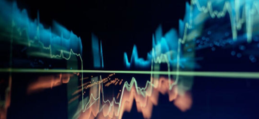 بورس ایران در سایه سیاست؛ استراتژی سرمایهگذاری در دوران عدمقطعیت