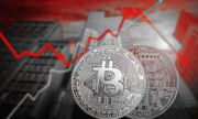 انقضای ۹۱ هزار قرارداد آپشن بیت کوین با ارزش ۸.۳ میلیارد دلار