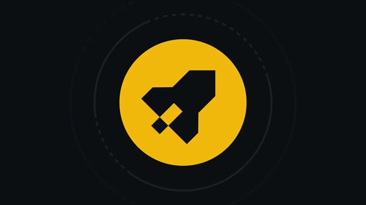 تغییر ترکیب صندوق امن کاربران بایننس از استیبل کوین به بیت کوین