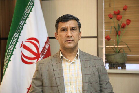 تمام بودجه‌های عمرانی منطقه ۷ جذب شد؛ زیباسازی و پروژه‌های شهری با وجود چالش‌ها ادامه دارد