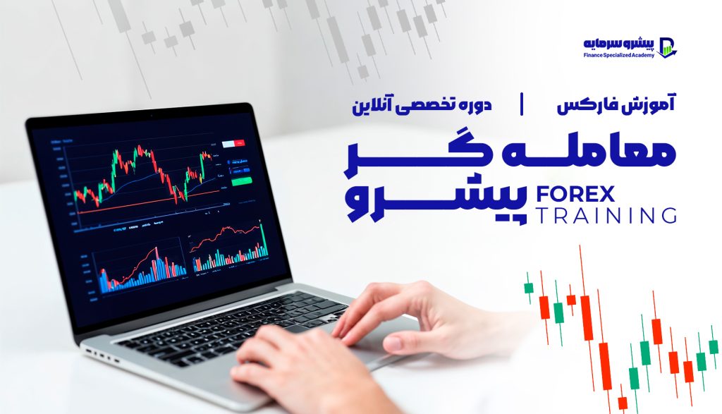 بهترین سایت‌های آموزش فارکس در ایران | راهنمای جامع و تخصصی انتخاب منابع معتبر