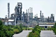 رشد ۱۶ درصدی معاملات؛ پتروشیمی تبریز یکی از پربازده‌ترین ماه‌های سال را ثبت کرد