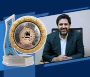 ثبت رکوردهای تاریخی در تولید، صادرات و بهره‌وری انرژی