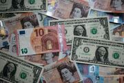 آزادسازی نرخ ارز؛ مسکن موقت یا تشدید بیماری مزمن اقتصاد ایران؟