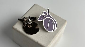 نقش استراتژیک بج سینه در برندسازی