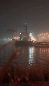 ماجرای جنگ نفتکش‌ها در خلیج فارس