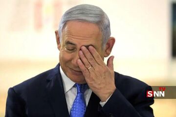 نتانیاهو سکوت کرد| آیا توافق ایران و آمریکا در واشنگتن کلید می‌خورد؟