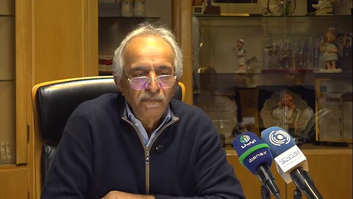 چرا بازار برخی داروها بحرانی شد چرا بازار برخی داروها بحرانی شد
