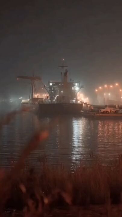 ماجرای جنگ نفتکش‌ها در خلیج فارس