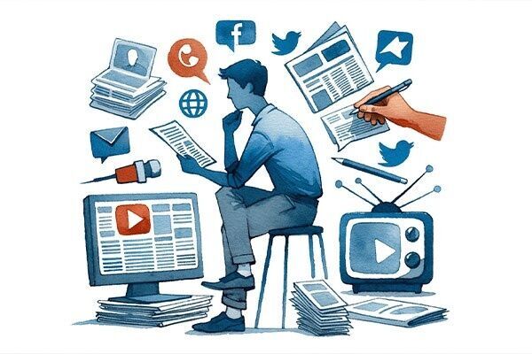 فهرست سایت‌های ضروری قابل دسترسی با اینترنت ملی