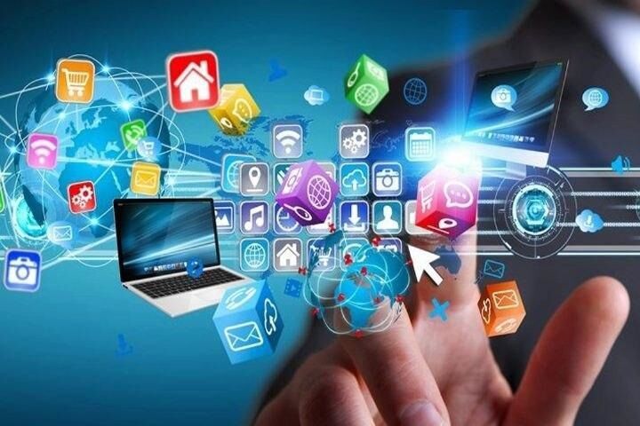 گستره اینترنت پرسرعت در مازندران ۲ برابر شد