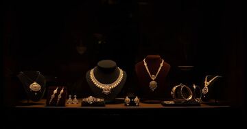 قیمت طلا صعودی شد | تمام سکه ۱۹۹ میلیون تومان