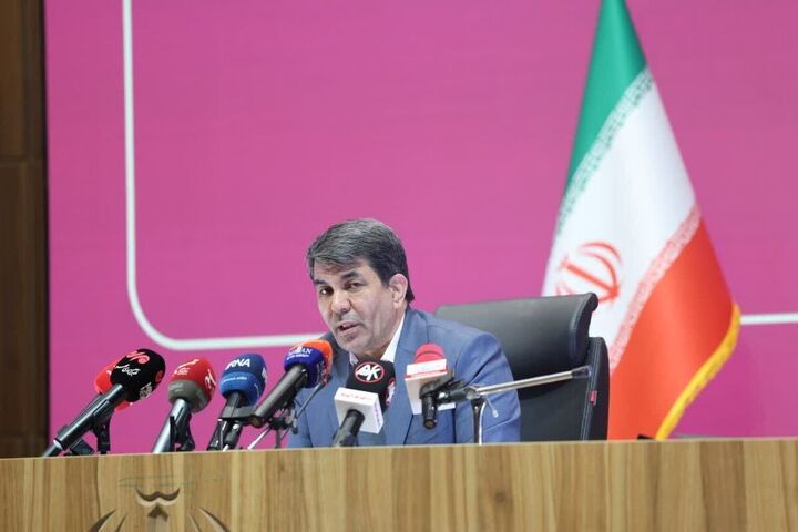 خلع ید ۱۰ معدن بزرگ استان کرمان