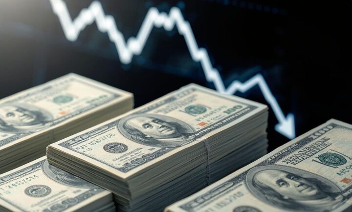 قیمت دلار و سایر ارزها ۱۳ بهمن ۱۴۰۴