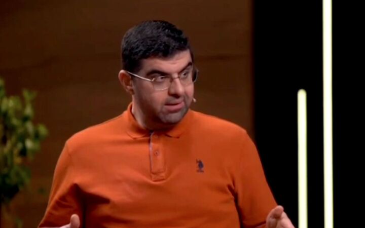 شاکری: در سه هفته اخیر، تخصیص ارز ۳ برابر شده