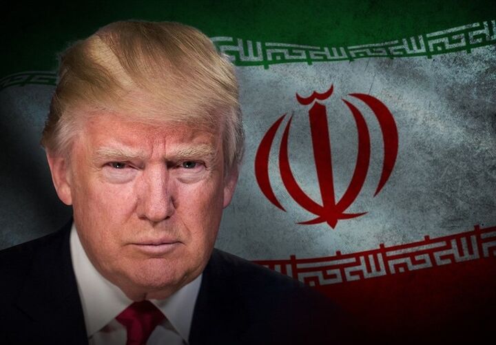 رویترز: ترامپ خواستار توافق با ایران است