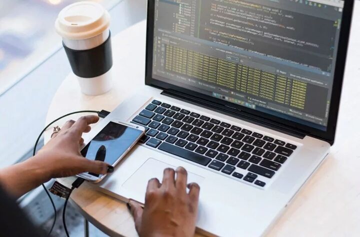 دولت افزایش حقوق متخصصان IT و امنیت سایبری را تصویب کرد