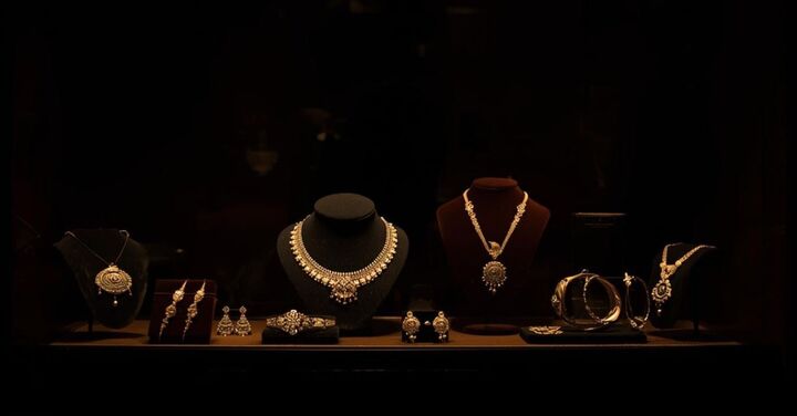 قیمت طلا صعودی شد | تمام سکه ۱۹۹ میلیون تومان