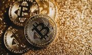 گری‌اسکیل: بیت کوین فعلاً مانند سهام تکنولوژی عمل می‌کند تا طلا