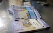 بدهی ۶۰۰ میلیارد تومانی بیمه‌ها به حوزه بهداشت و درمان در زنجان