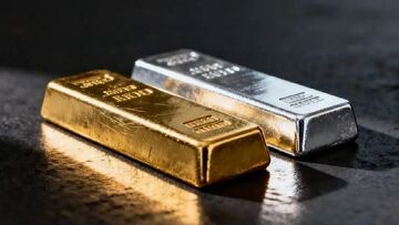 طلا و نقره در مسیر آغاز فاز صعودی بعدی؛ شرط تثبیت رشد قیمت چیست؟