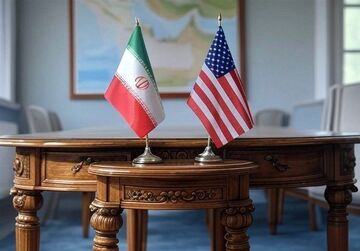 نشست هسته‌ای ایران و آمریکا به ریاست اردوغان در ترکیه