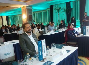 فرصت ۱۰۰۰ میلیاردی در اقتصاد پشمالوهای ایرانی