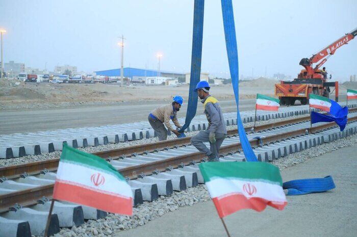 هزار و ۲۰۰ میلیارد تومان سرمایه گذاری در شهرستان بهار به ثمر نشست