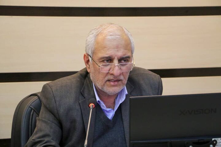 صدور مجوز فروش ۶۸ خودرو دولتی در چهارمحال و بختیاری صادر شد