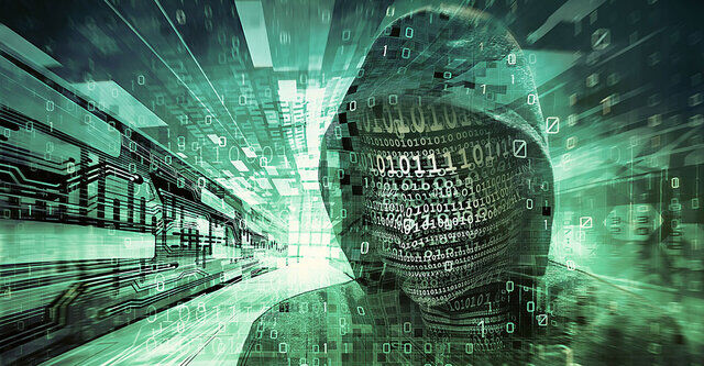 پیشنهاد پاداش نیم میلیون دلاری آیوتکس به هکرها؛ تلاش برای بازیابی دارایی‌های مسروقه