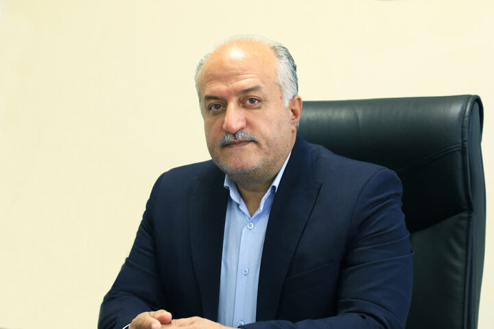 افزایش ۱۰۰درصدی رسید گازوئیل در نیروگاه‌های شاهرود، سمنان و نیشابور