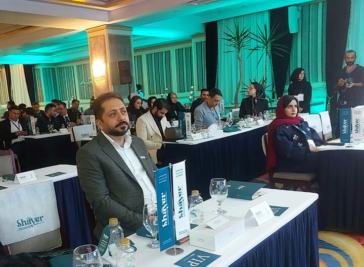 فرصت ۱۰۰۰ همتی در اقتصاد پشمالوهای ایرانی