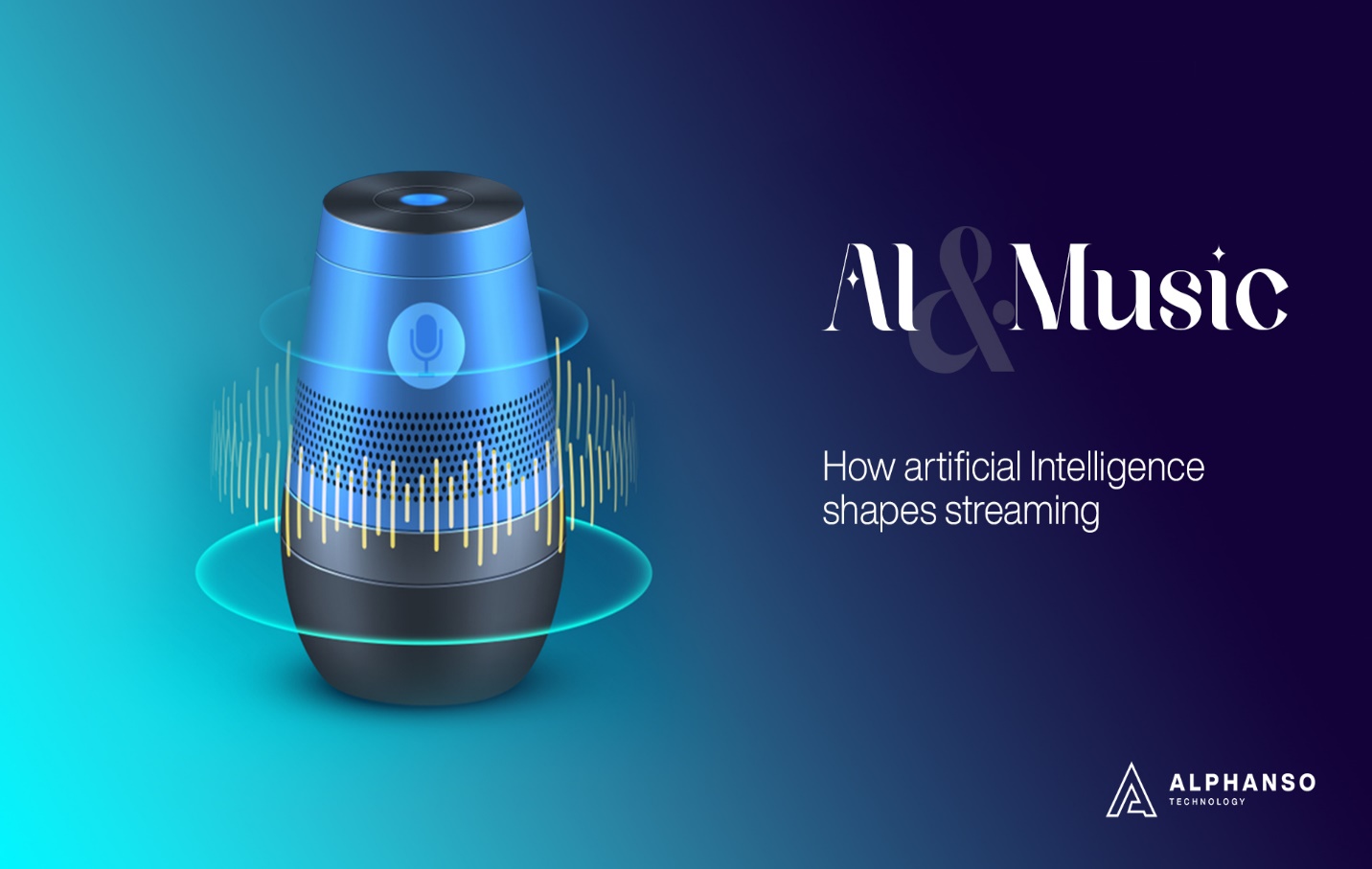 سایت های ساخت موزیک هوش مصنوعی