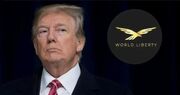 واکنش ترامپ به سرمایه‌گذاری امارات در پروژه ورلد لیبرتی فایننس