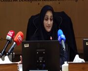 شیوه افزایش حقوق کارکنان و بازنشستگان در سال آینده چگونه است؟