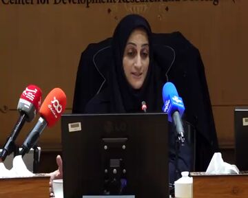 شیوه افزایش حقوق کارکنان و بازنشستگان در سال آینده چگونه است؟