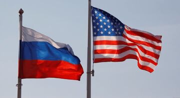 دعوای نفتی ترامپ و پوتین در زمین هند