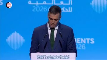 شبکه‌های اجتماعی برای کودکان اسپانیایی هم ممنوع می‌شود