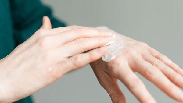 با یک پماد ایرانی، سرطان پوست درمان شد