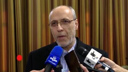 تعیین عوارض سال ۱۴۰۵