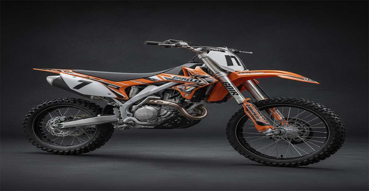 موتور مینی کراس اقتصادی