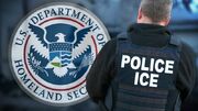 احتمال تعطیلی اداره مهاجرت و گمرک آمریکا