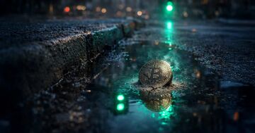 بازگشت خریداران سازمانی به بازار؛ آیا بیت کوین برای جهش به ۱۰۰,۰۰۰ دلار آماده می‌شود؟