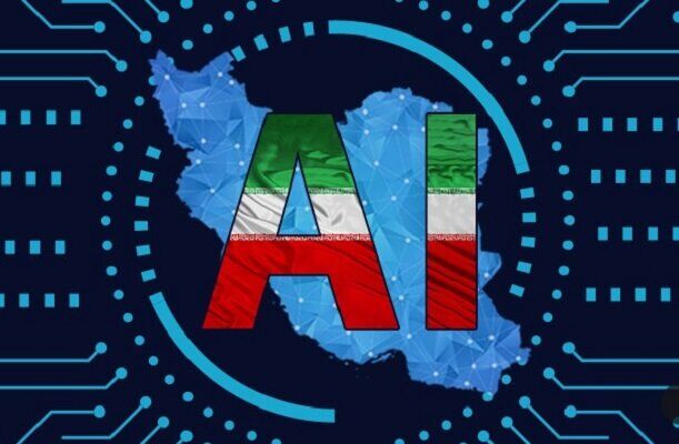 راه‌اندازی سامانه «همپا»؛ دستیار هوش مصنوعی ایرانی