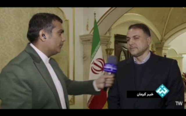 افتتاح هم‌زمان سه پروژه راهبردی صنعت مس ایران در سرچشمه و رفسنجان