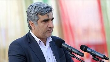 ۱۷.۹ درصد سهام دولت در ستاره خلیج فارس به تأمین اجتماعی می‌رسد