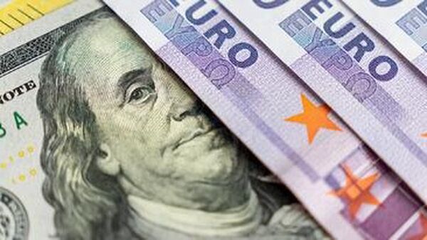 قیمت دلار و سایر ارزها ۲۶ بهمن ۱۴۰۴