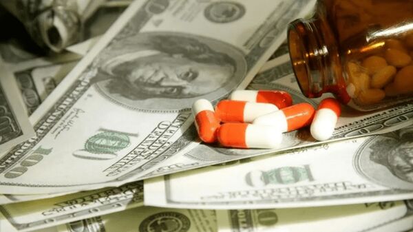 رئیس‌جمهور اصلاح تخصیص ارز دارو را در دستور کار گذاشت