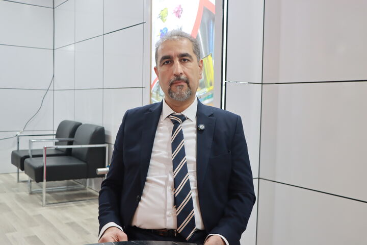 ارزیابی سلیقه ای در گمرک عامل نامشخص بودن قیمت برای صادرات محصول