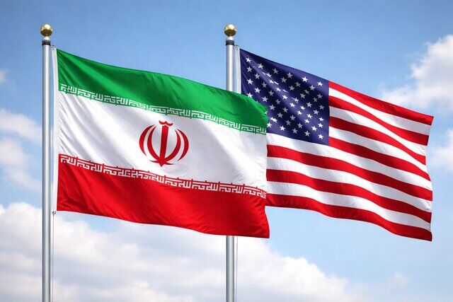 این دور از گفت‌وگوهای مسقط خاتمه یافت؛ ارزیابی‌ها حاکی از ادامه مذاکرات است